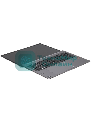 Ноутбук ASUS ExpertBook Mainstream PM3606CKA-MB0396 AMD Ryzen AI R5-330 16GB/512GB 2280 PCIE G4 SSD/16.0