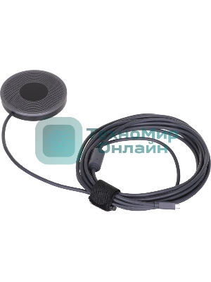 Микрофон Logitech Microphone for MeetUp