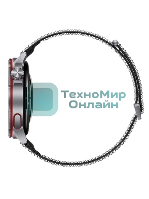 Умные часы HUAWEI Watch GT Runner 2 CDY-B19, 1.32