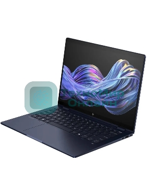Ноутбук HP EliteBook X Flip G1i U7-258V,14