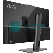 Моноблок MSI Modern AM272P 1M-687XRU 27
