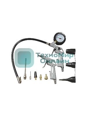 Компрессор FUBAG Smart Air 646032