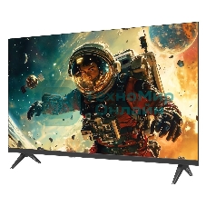 Телевизор Sber 32