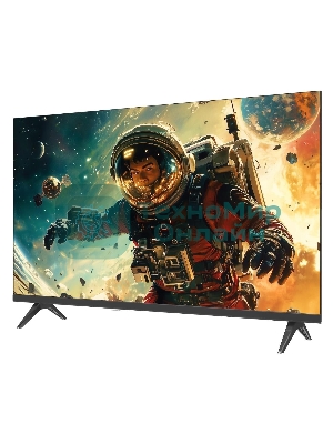 Телевизор Sber 32