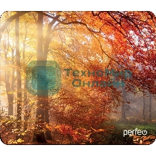 Коврик для мыши PERFEO PF_D0689 