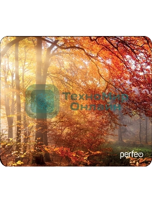 Коврик для мыши PERFEO PF_D0689 