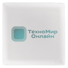 Безрамочный светильник Smartbuy (SBL-BDLS-18-65K) 18W/6500К