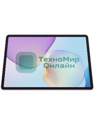 Планшет Huawei MatePad TXZ-W09 +KB 11.5
