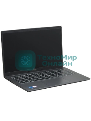 Ноутбук MSI Modern 14 F1MG Core 5 120U 14