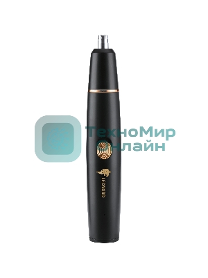 Триммер LEONORD LE-1272 (109891)