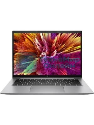 Ноутбук HP ZBook Firefly 14 G10 A Ryzen 9PRO 7940HS,14
