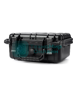 Уровень лазер. Ada LaserTANK 3-360 2кл.лаз. 515нм цв.луч. зеленый 3луч. (А00633)