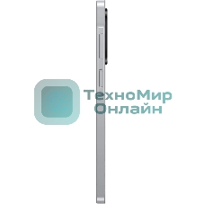 Смартфон Samsung Galaxy A17 8/256Gb серый