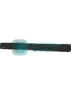 Микросистема Hyundai H-HA650 черный 150Вт FM USB BT SD/MMC/MS