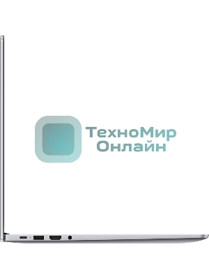 Ноутбук Huawei MateBook D 16 MCLG-X MitchellG-W5651/16