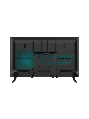 Телевизор Topdevice 32