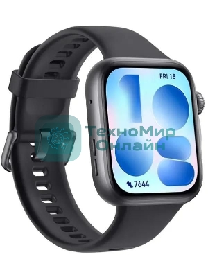 Смарт-часы HUAWEI Watch FIT 5, 1.82