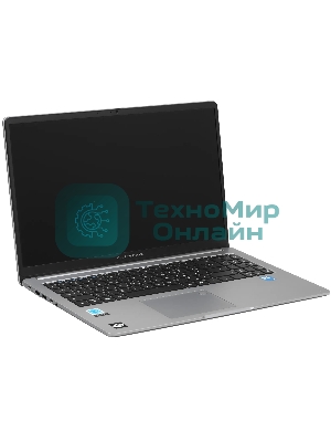 Ноутбук ASUS ExpertBook Essential P1503CVA-S72501X/15.6