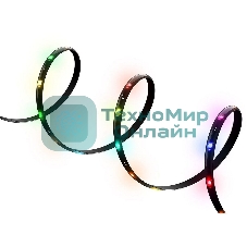 Удлинитель светодиодной ленты Yeelight Lightstrip Pro GEN 2 extension (YLFWD-0026)