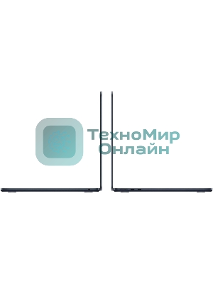 Ноутбук Apple MacBook Air A3113 M3 8 core 16Gb SSD256Gb/8 core GPU 13.6