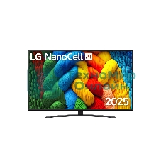 Телевизор LG 55