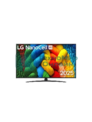 Телевизор LG 55