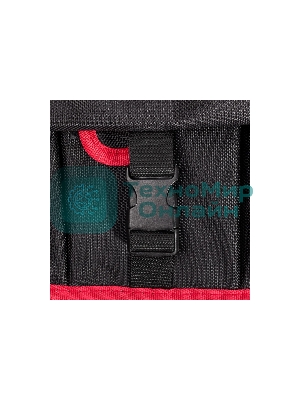 Сумка монтажника КВТ С-10 (73564)