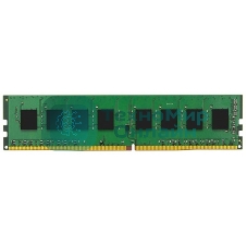 Оперативная память Infortrend, DDR4, 4GB (1x4 GB), 2400 MHz, CL17, DIMM