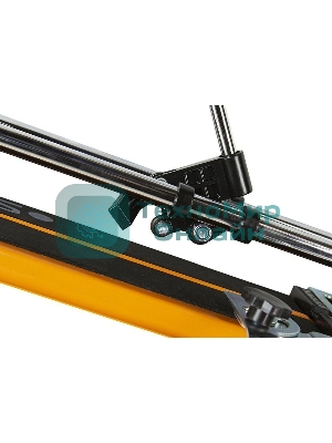 Плиткорез ручной Sturm! 1072-MB-400 рег. угла 0-60' 400 мм