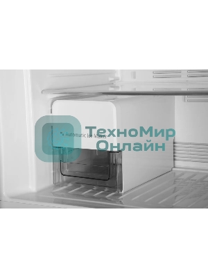 Холодильник Hitachi R-W660PUC7X GC шампань стекло двухкамерный 396/144л морозилка сверху, No Frost, Side by Side