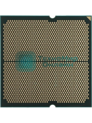 Процессор AMD Ryzen 7 7700X Soc-AM5 4.5GHz OEM