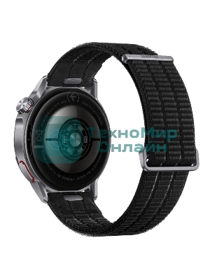 Умные часы HUAWEI Watch GT Runner 2 CDY-B19, 1.32
