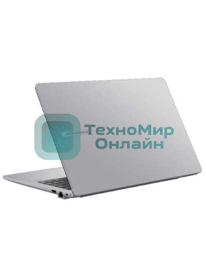 Ноутбук ASUS PM1503CDA-S70598/15.6