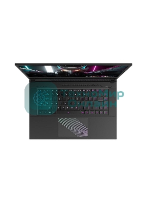 Ноутбук AORUS 15 Core i7-13620H/16Gb/SSD 1Tb/RTX 4060/15.6