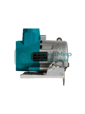 Циркулярная пила (дисковая) Bort BHK-110-S [98296655]