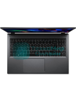 Ноутбук Acer Extensa 15 EX215-23-R8XF 15.6