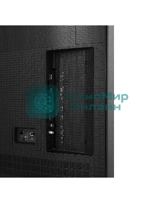 Телевизор Hisense 65