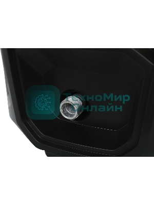 Минимойка Huter M M2500-PW-PRO 2500Вт (900/70/8/52)