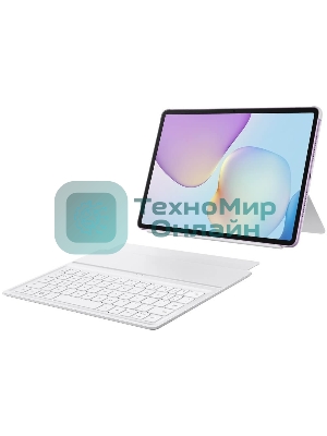 Планшет Huawei MatePad TXZ-W09 +KB 11.5