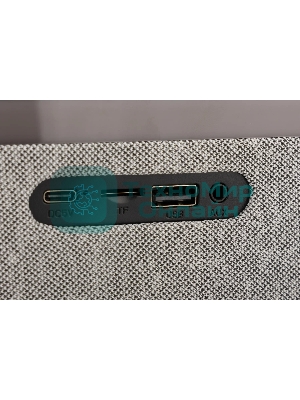 Часы настольные LEONORD LE-1435 (110833)