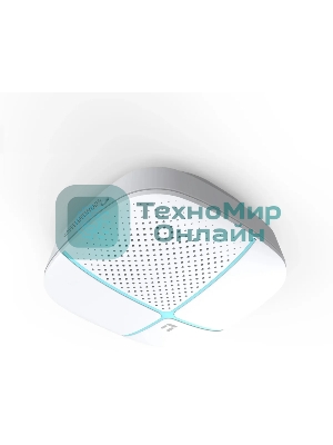 Точка доступа Netis EAP912 AC1200 10/100/1000BASE-TX