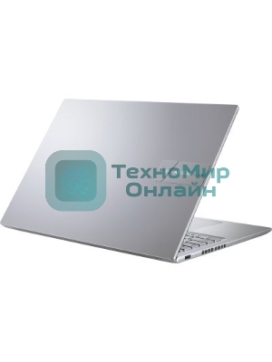 Ноутбук ASUS VivoBook 16 X1605VA-SH2760/16