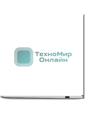 Ноутбук Huawei MateBook D 16 MCLG-X MitchellG-W5651/16