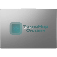 Ноутбук Lenovo IdeaPad Slim 3 16IRH10/16