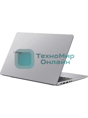 Ноутбук ASUS ExpertBook Essential P1503CVA-S72501X/15.6