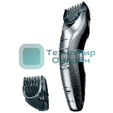 Машинка для стрижки волос PANASONIC ER-GC71-S520