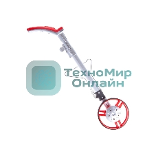 Колесо измерительное Matrix электронное