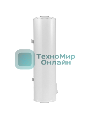 Водонагреватель Electrolux EWH 100 Citadel