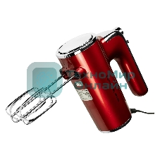 Миксер Zigmund & Shtain ZHM-152