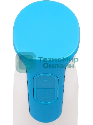 Блендер погружной Vitek VT-8530, белый